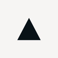 Anthologie logo - Similar company to Thirdstory