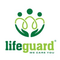 Lifeguard Manufacturing (Pvt) Ltd logo - Similar company to Medical Drugs Info - Sri Lanka