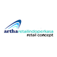 PT Artha Retailindo Perkasa logo - Similar company to Dwynmedia