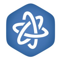 Cisma Laboratorio S.A. logo - Similar company to Lebim Laboratorios