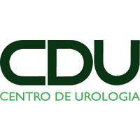 CDU - Centro de Urología logo - Similar company to Centro Argentino De Urología
