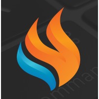 ETV Software logo - Similar company to Virtual Communication Specialists