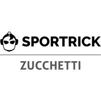 Sportrick - Zucchetti logo - Similar company to Mooving Arena