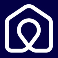 Parelov logo - Similar company to Hostiaa