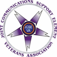 Joint Communications Support Element Veterans Association logo - Similar company to Quantum Leap Farm