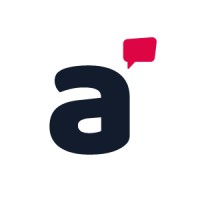 AVANIA Marketing y Comunicación logo - Similar company to Rm Radio