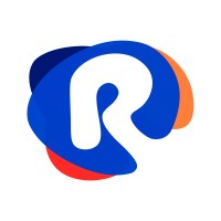 Resolutive - Tecnologia + Marketing