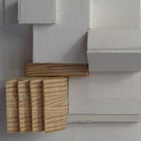 Tom O'Donnell Architect logo - Similar company to David Williams & Co. Architects