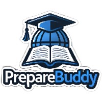 PrepareBuddy logo - Similar company to Sellventory