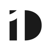 D1 Events, Inc. logo - Similar company to Langroops