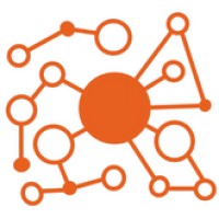 XivTech logo - Similar company to Babycode