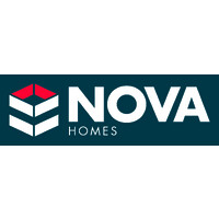 Nova Homes Promotion logo - Similar company to Stradim