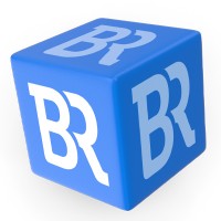 Block Relations logo - Similar company to Chategy