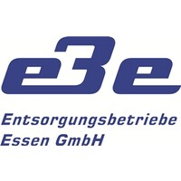Entsorgungsbetriebe Essen GmbH logo - Similar company to Essener Versorgungs- Und Verkehrsgesellschaft Mbh (Evv)