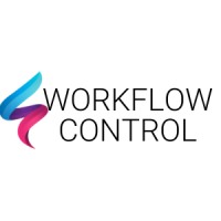 Workflow Control logo - Similar company to Convergence Consulting Llc