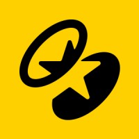 Fanbea logo - Similar company to Yeabunny