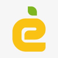 Sefic Energy S.A.S. logo - Similar company to Emergente