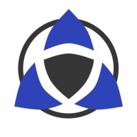Dynatheia
