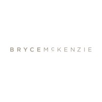 Bryce McKenzie Design logo - Similar company to Calico Uk