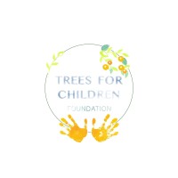 Trees for Children Foundation logo - Similar company to 90K Hours | تسعين