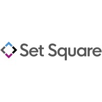 Set Square Surveyors