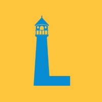 Leanhcm LLC logo - Similar company to Umobi