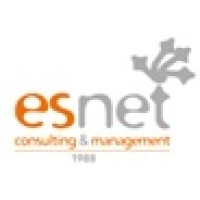 Esnet Consulting & Management logo - Similar company to Experts For Experts