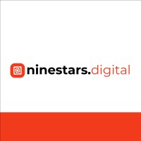 Ninestars Digital logo - Similar company to Ninestars Information Technologies Pvt. Ltd.