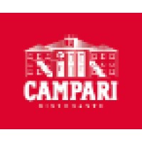 Villa Campari Ristorante