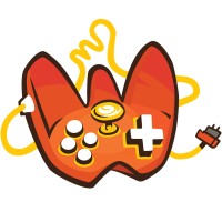 Walga.be logo - Similar company to Clever Trickster