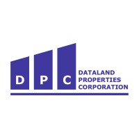 Dataland Properties Corporation logo - Similar company to Datamobility Corporation