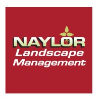 Naylor Landscape Management, Inc. logo - Similar company to Greaton Lighting