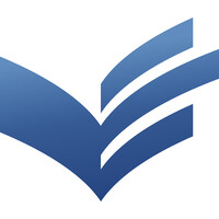 Venturers Trust logo - Similar company to A T Kidd