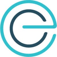 Encompass Consulting logo - Similar company to Ribcap Protection
