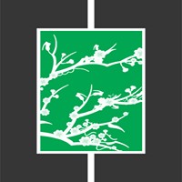 Damascino logo - Similar company to Webbiner Digital Solutions