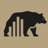 Algo-Camp logo - Similar company to Kicktemp Gmbh