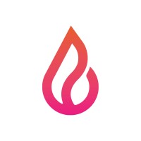 Emberville logo - Similar company to Oggifinogi