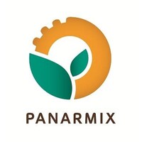PANARMIX S.A. logo - Similar company to Pingakol