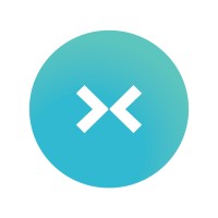 Scriptutex logo - Similar company to Zip Design