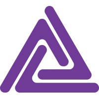 The Institute for Achievement and Excellence logo - Similar company to Visualise Training And Consultancy Ltd