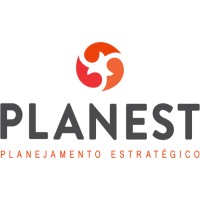 Planest | Planejamento Estratégico