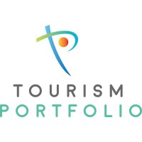 Tourism Portfolio logo - Similar company to Urbango