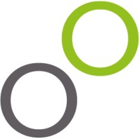 Udo SMSF logo - Similar company to Digital Rapport