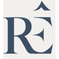 Rêve Institute logo - Similar company to Brics Urban Future Forum