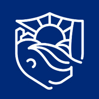 Carroll Brazil logo - Similar company to Agdev