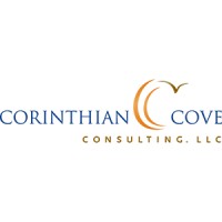 Corinthian Cove Consulting logo - Similar company to Rapid Recharge