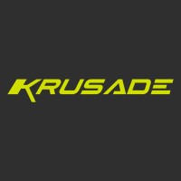 KrusadeScooters logo - Similar company to Lannmarker - Green Mobility