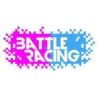 Battleracing Corp logo - Similar company to Ubanku
