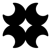 Designpro logo - Similar company to Venture Republic