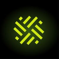 axle-ri logo - Similar company to Rock Analytics